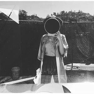 Meet your Posher, Jenni